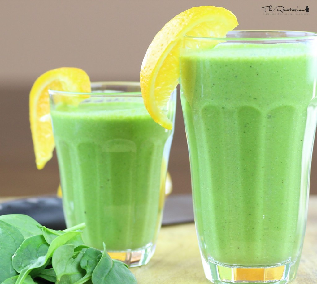 rawtarians-silky-green-smoothie-recipe-image-0