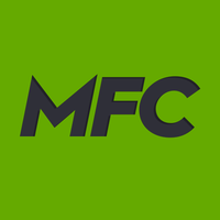 MFC Food Technology
